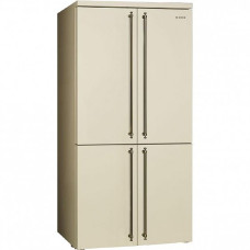 Холодильник SMEG FQ60CPO5