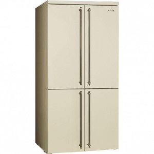 Холодильник SMEG FQ60CPO5