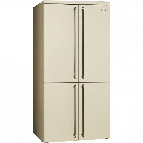 Холодильник SMEG FQ60CPO5