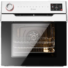 Духовой шкаф ILVE OV60PMT3/SS
