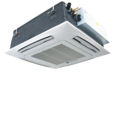 Сплит-система IGC ICH-48HS/U