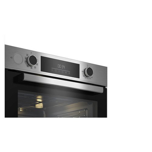 Духовой шкаф BEKO BBIS 12300 XDE