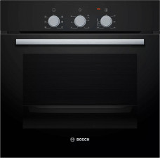 Духовой шкаф BOSCH HBF011BA0Q