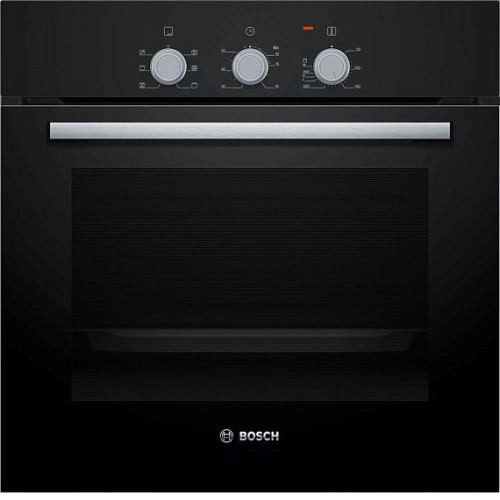 Духовой шкаф BOSCH HBF011BA0Q