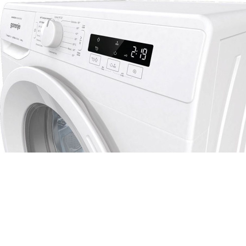 Стиральная машина GORENJE WNPI82BS