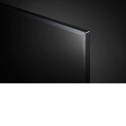Телевизор LG 55UP75006LF