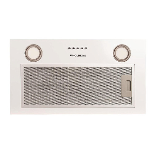 Вытяжка HOLBERG Bin 600W