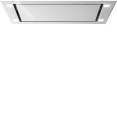 Вытяжка FALMEC Sirio 90 White CSJI90.E2P2#ZZZF400F