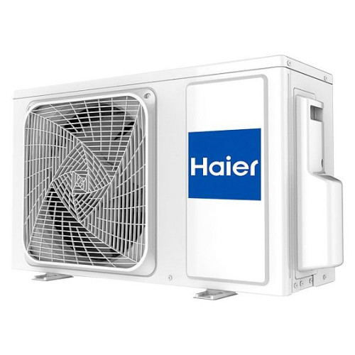 Сплит-система HAIER AS25S2SF1FA-W/1U25S2SM1FA