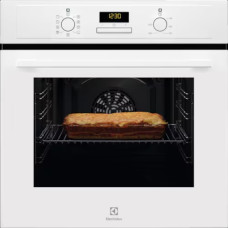 Духовой шкаф ELECTROLUX EOF3H40BW Духовой шкаф ELECTROLUX EOF3H40BW