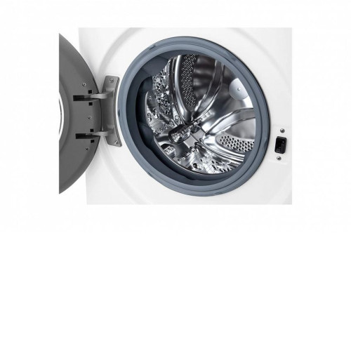 Стиральная машина LG TW4V3RS6W