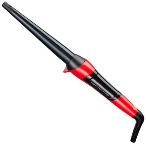 Щипцы REMINGTON CI9755