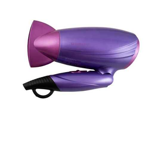 Фен KRAFT KF-HD163