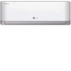 Сплит-система DENKO DNI-18/DNHI-18