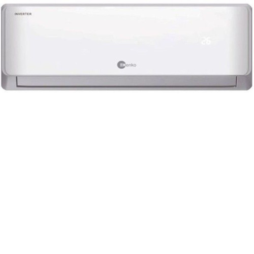 Сплит-система DENKO DNI-18/DNHI-18