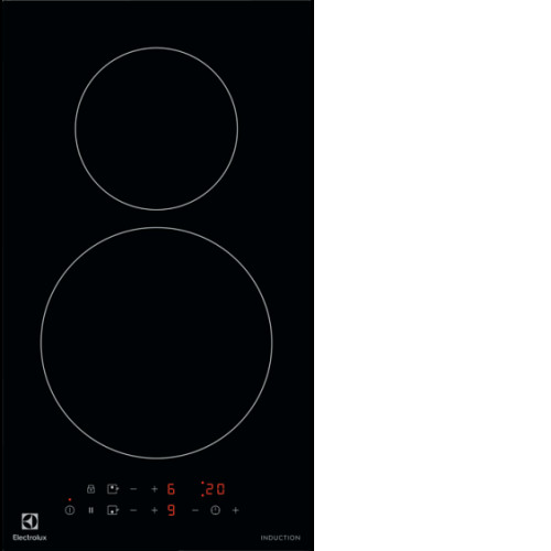 Варочная поверхность ELECTROLUX LIT30230C