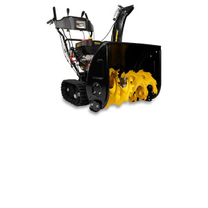 Снегоуборщик CHAMPION STT761E Снегоуборщик CHAMPION STT761E