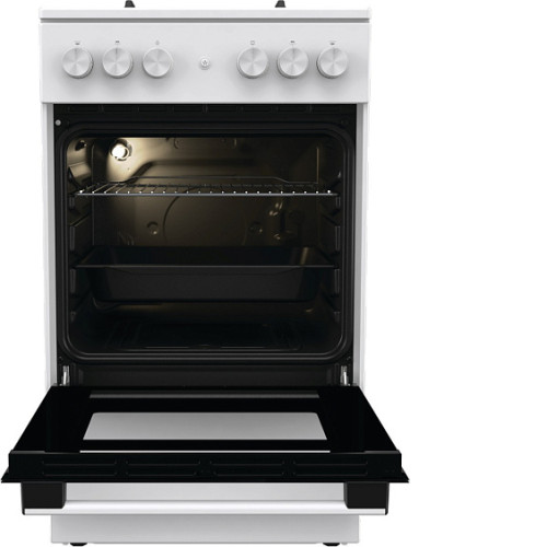 Плита GORENJE GG5WF