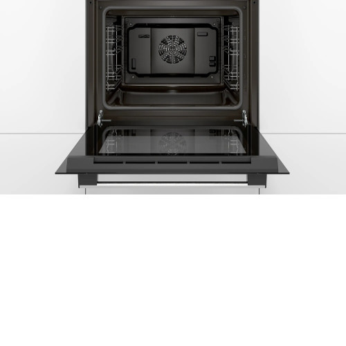 Духовой шкаф BOSCH HBF011BA0Q