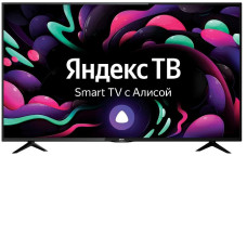 Телевизор BBK 55LEX-8287/UTS2C