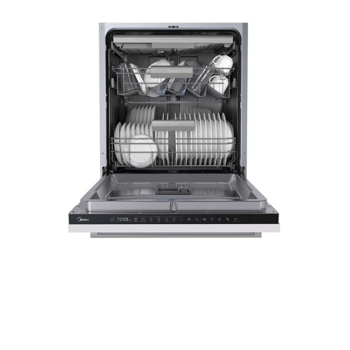 Посудомоечная машина MIDEA MID60S720i