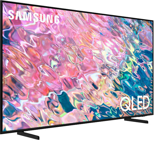 Телевизор SAMSUNG QE75Q60BAUXCE