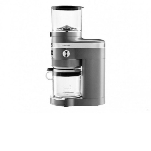 Кофемолка KITCHENAID 5KCG8433EMS