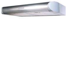 Вытяжка LEX smart pro slim 600 inox (smart pro lim)