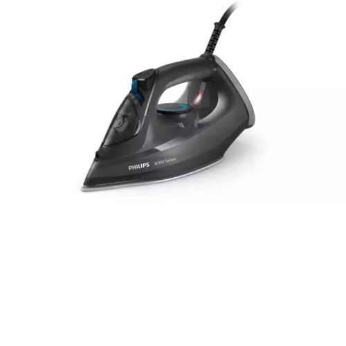 Утюг PHILIPS DST3041/80