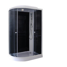 Душевая кабина Parly EC123R