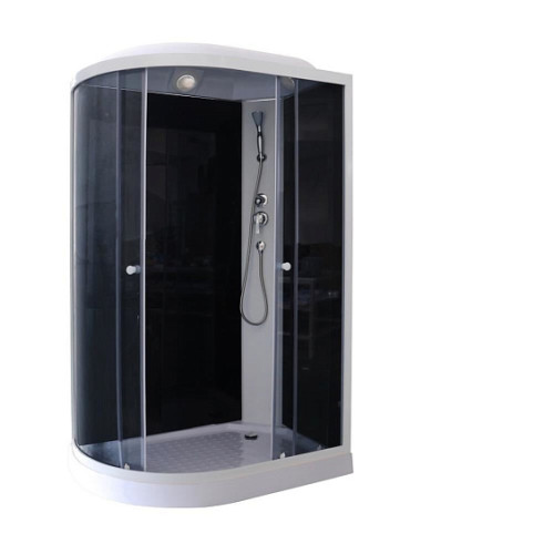 Душевая кабина Parly EC123R