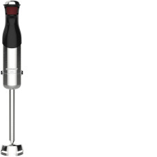 Блендер KRAFT KF-HB10004SPBL