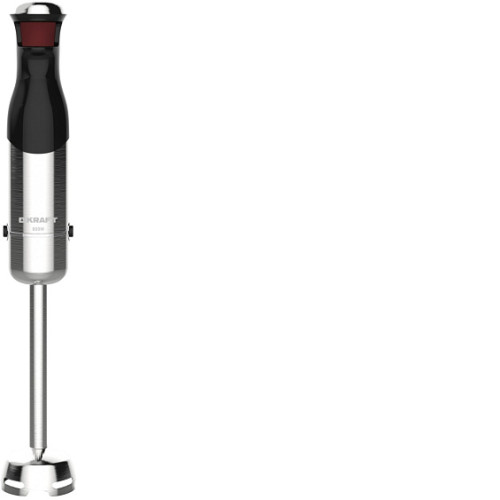 Блендер KRAFT KF-HB10004SPBL