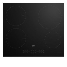 Варочная поверхность BEKO HII64200MT