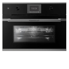 Духовой шкаф KUPPERSBUSCH CBM 6350.0 S9