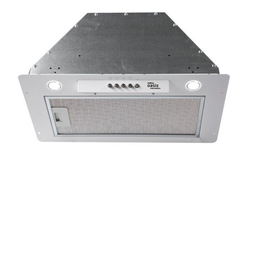 Вытяжка OASIS UM-50W (V)