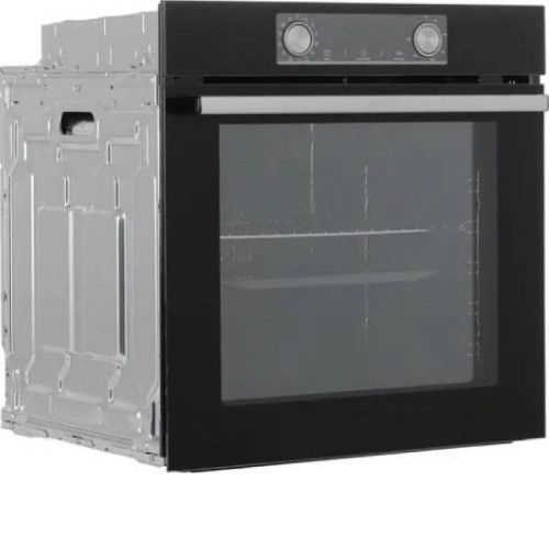 Духовой шкаф GORENJE BOX6737E01BG