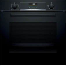 Духовой шкаф BOSCH HBA5360B0