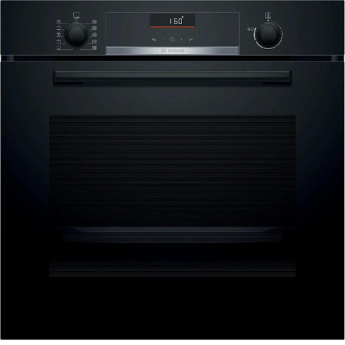 Духовой шкаф BOSCH HBA5360B0