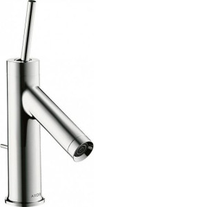 Смеситель AXOR Starck 10116000 хром