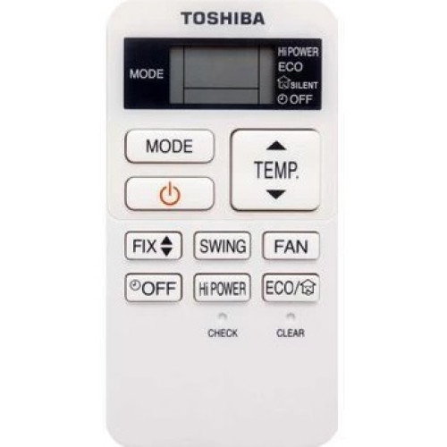 Сплит-система TOSHIBA RAS-13TKVG-EE/RAS-13TAVG-EE