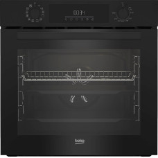 Духовой шкаф BEKO BBIM13301B