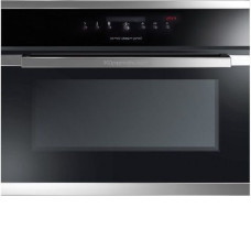 Паровой шкаф KUPPERSBUSCH EKDG 6900.3 J3 Silver Chrome Паровой шкаф KUPPERSBUSCH EKDG 6900.3 J3 Silver Chrome
