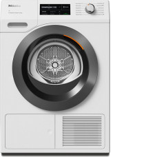 Сушильная машина MIELE TCL790WP