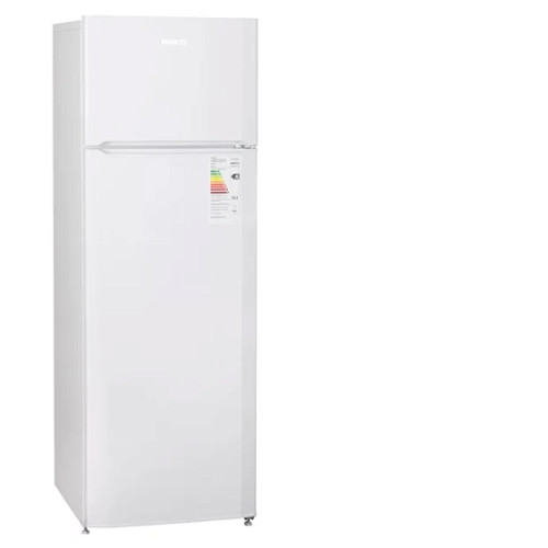Холодильник Beko DSMV 528001 W
