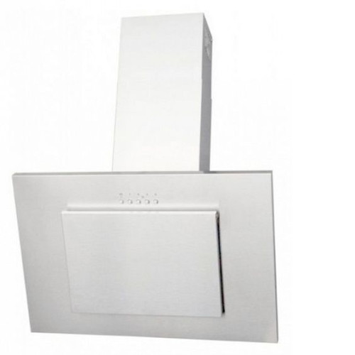 Вытяжка MAUNFELD tower g 60 white