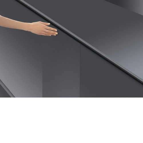 Посудомоечная машина SMEG STLA825A-1