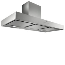 Вытяжка GAGGENAU aw400120