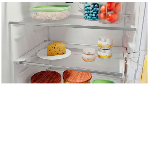 Холодильник HOTPOINT-ARISTON HTR 7200 BX