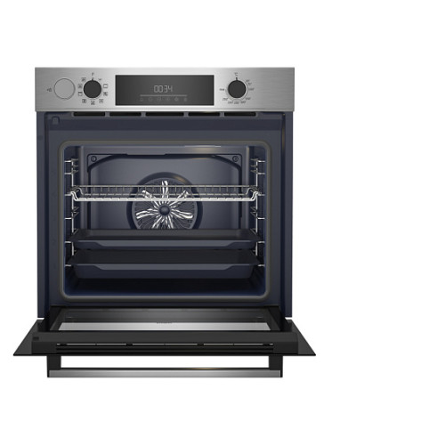 Духовой шкаф BEKO BBIS 12300 XDE